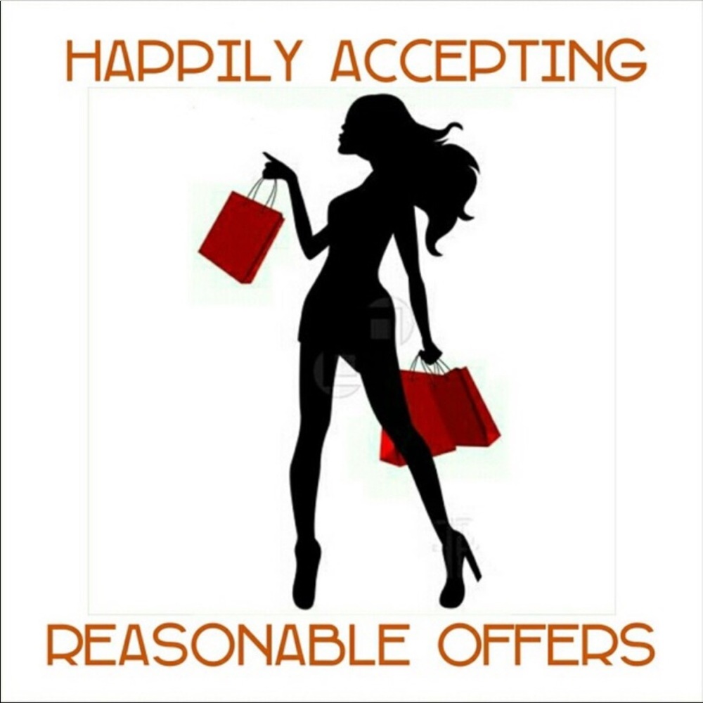 Name brand items added daily